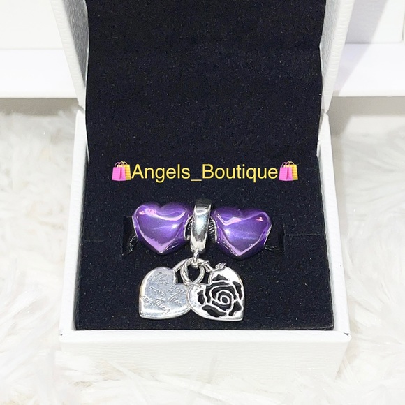 🎄Pandora Christmas Gift Ideas - Picture 13 of 14